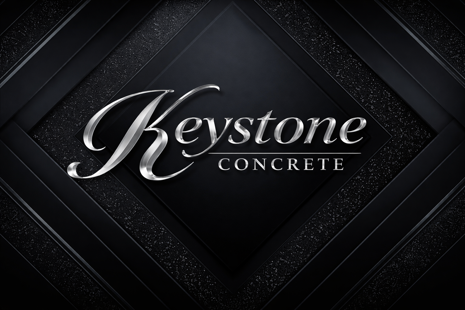 Keystone Concrete